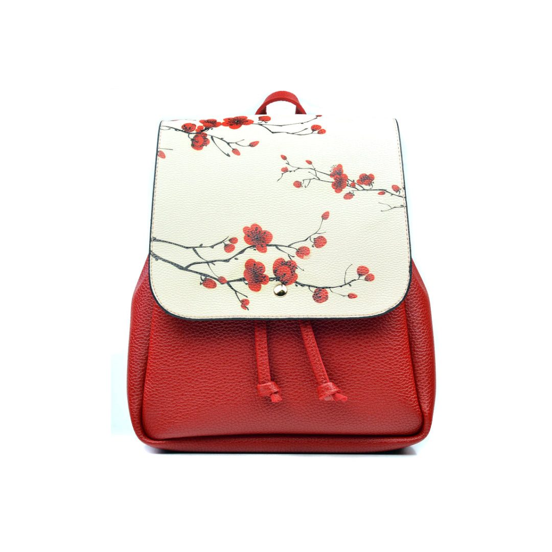 LaMarta Rucksack Rucksack JAPAN