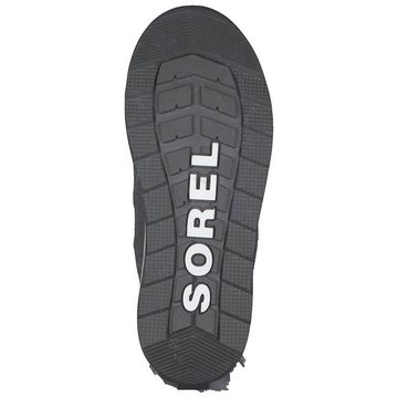 Sorel Youth Whitney II 1979171 Winterstiefelette