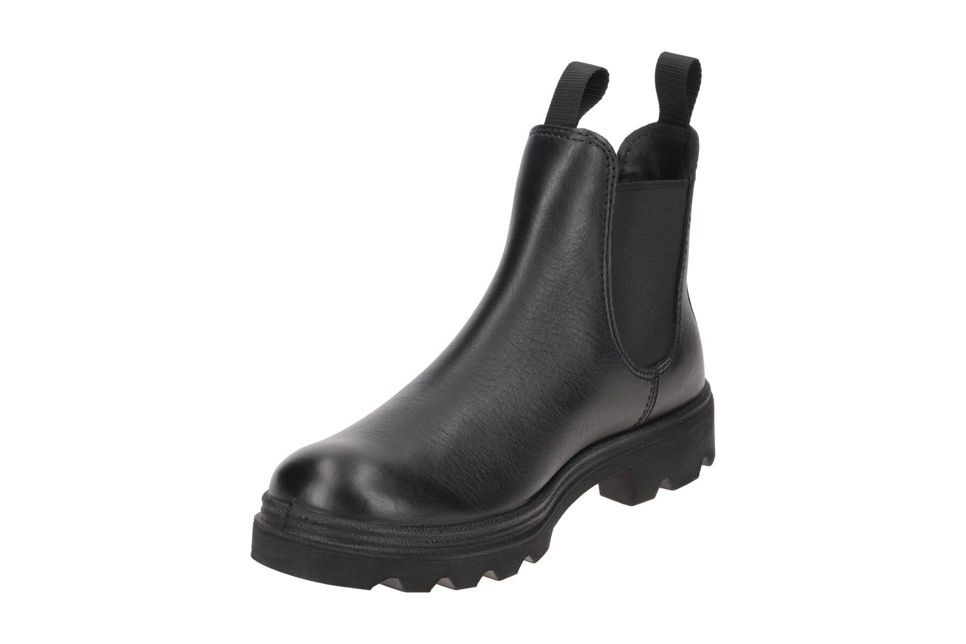 Ecco 21470301001 Stiefel