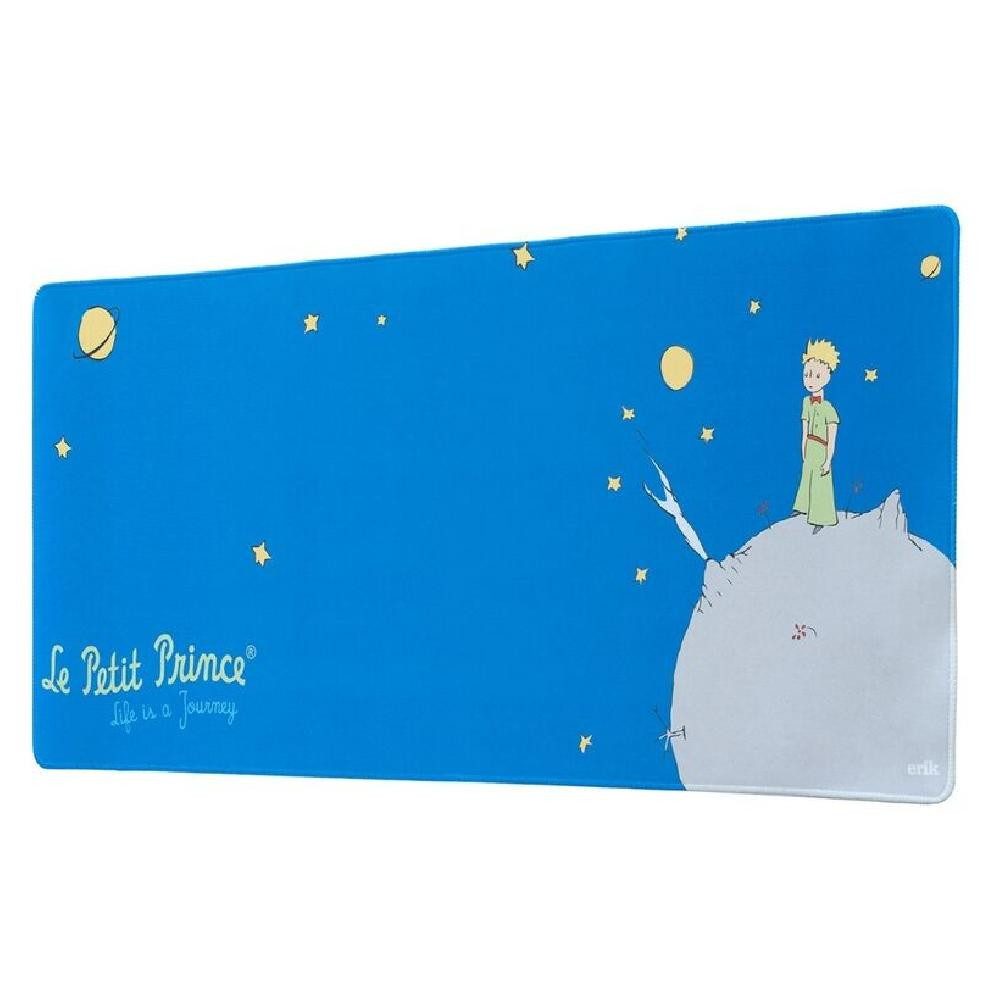 Grupo Erik Gaming Mauspad The Little Prince gaming desk mat