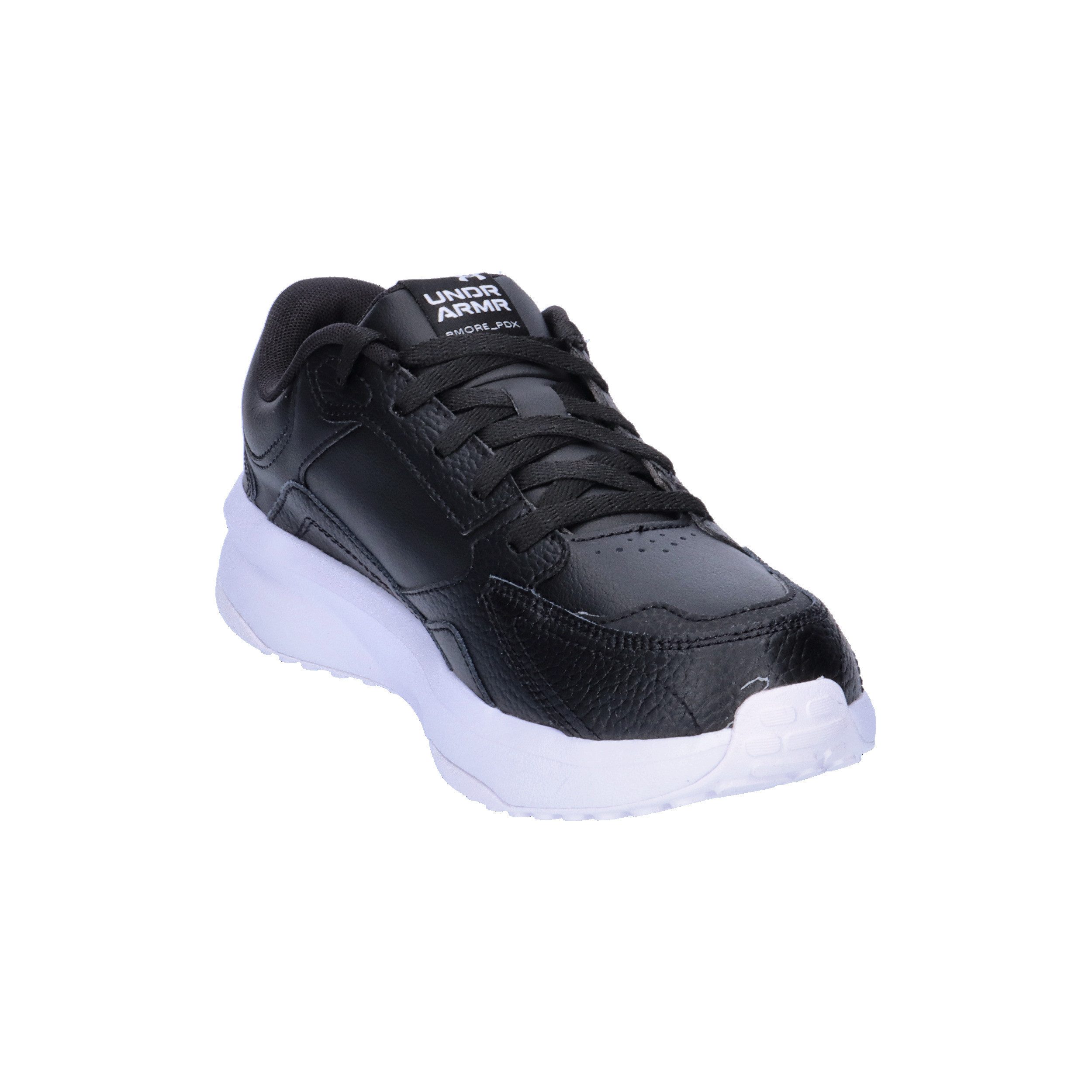 Under Armour® Under Armour Herren Trainingsschuhe günstig online kaufen
