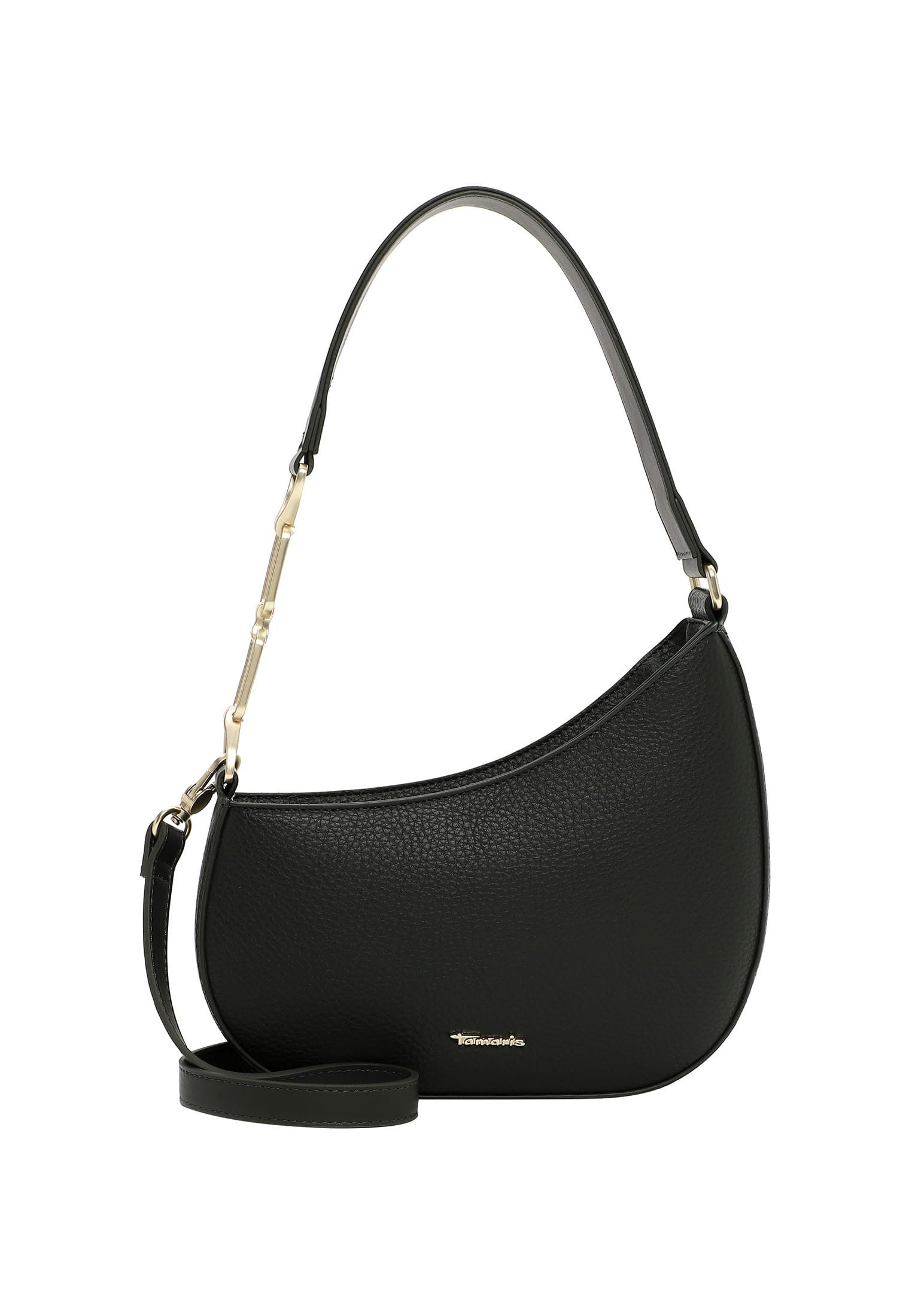 Tamaris Handtasche TAS Ghalia, Für Damen