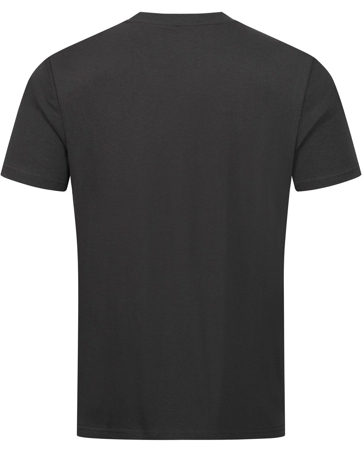 Blaser T-Shirt T-Shirt Argali Badge 26