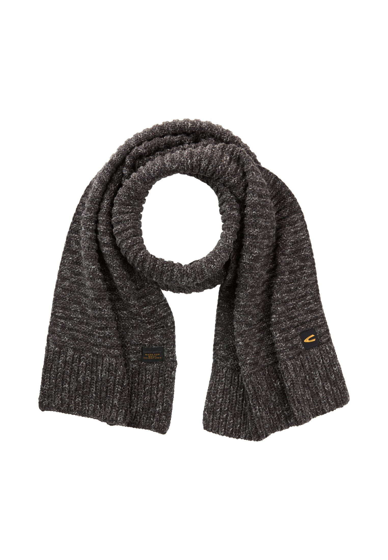 camel active Schal Shawls günstig online kaufen