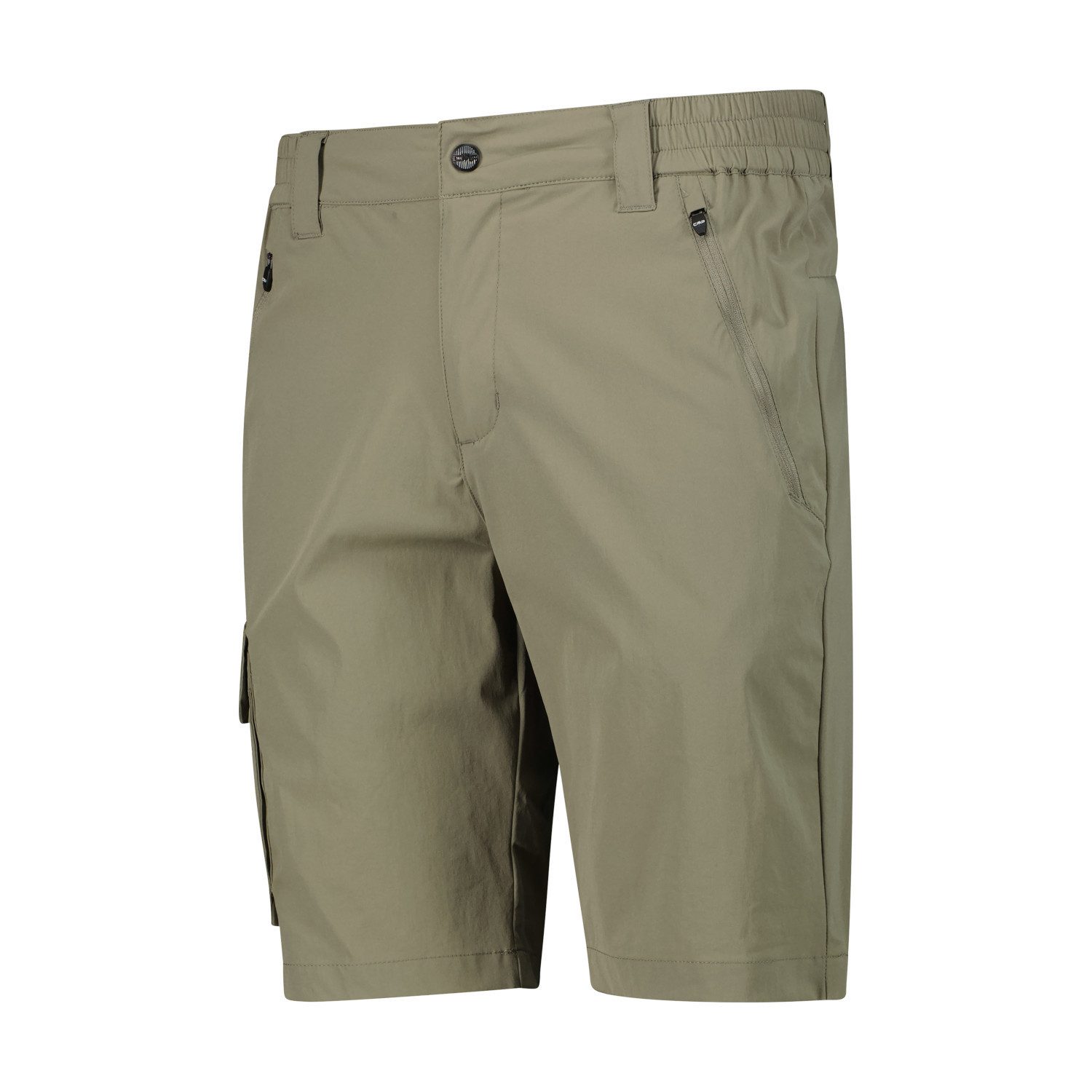 CMP Trainingsshorts CMP Herren Short Man Bermuda 31T5637