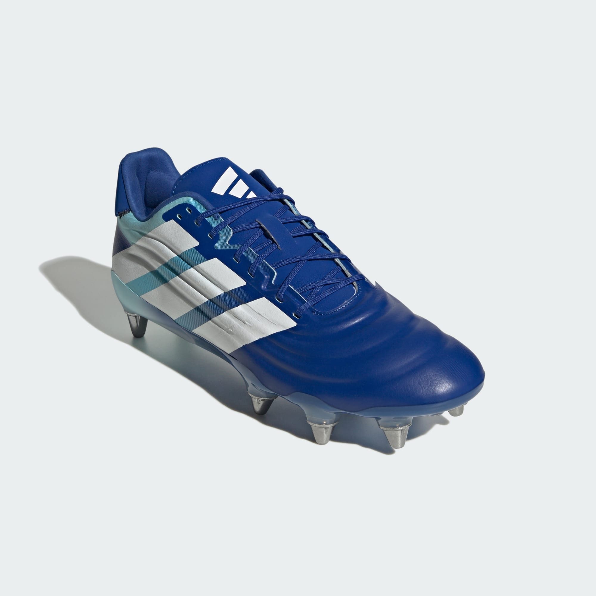 KAKARI RS SG RUGBYSCHUH Fußballschuh