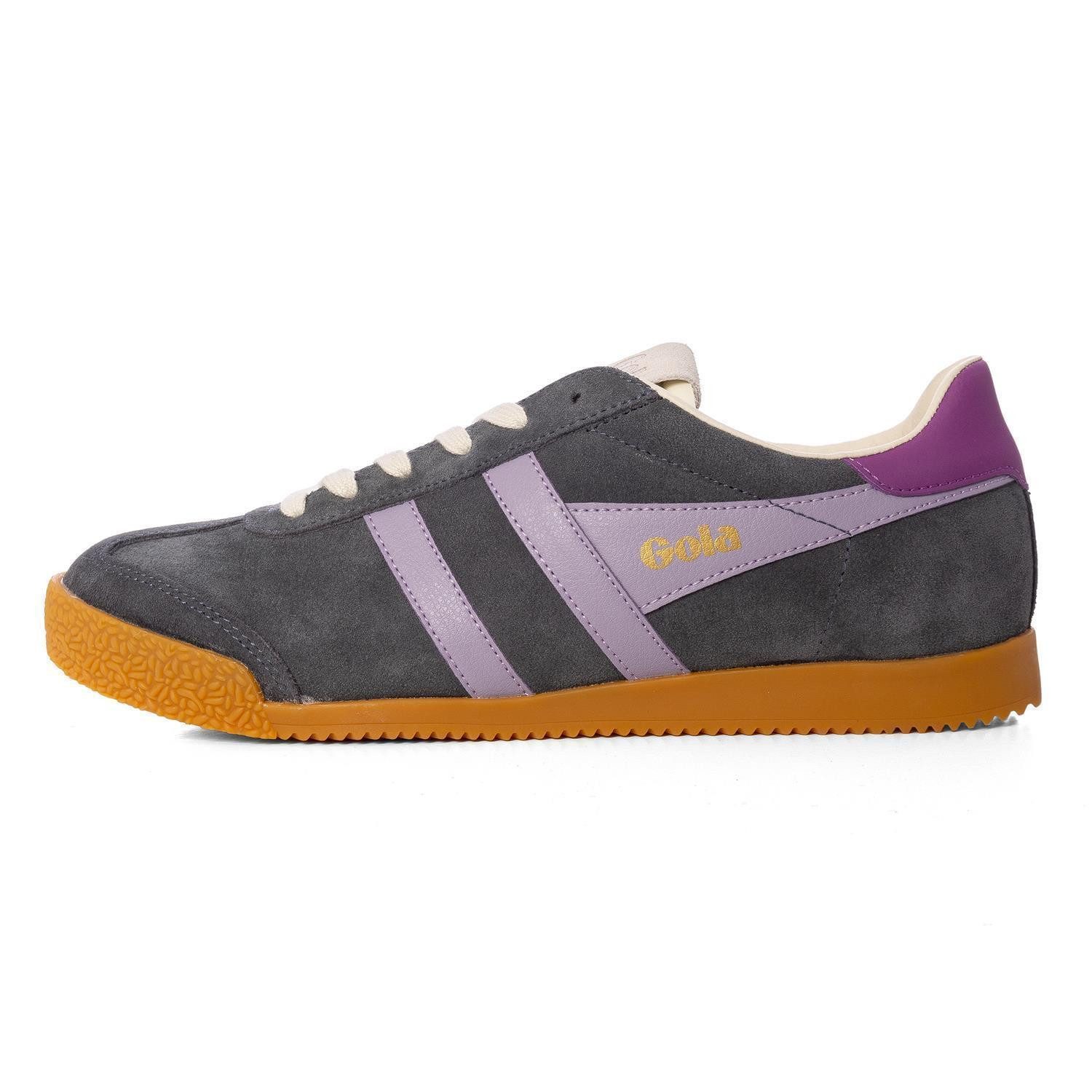 Gola Schuhe Gola Elan Sneaker