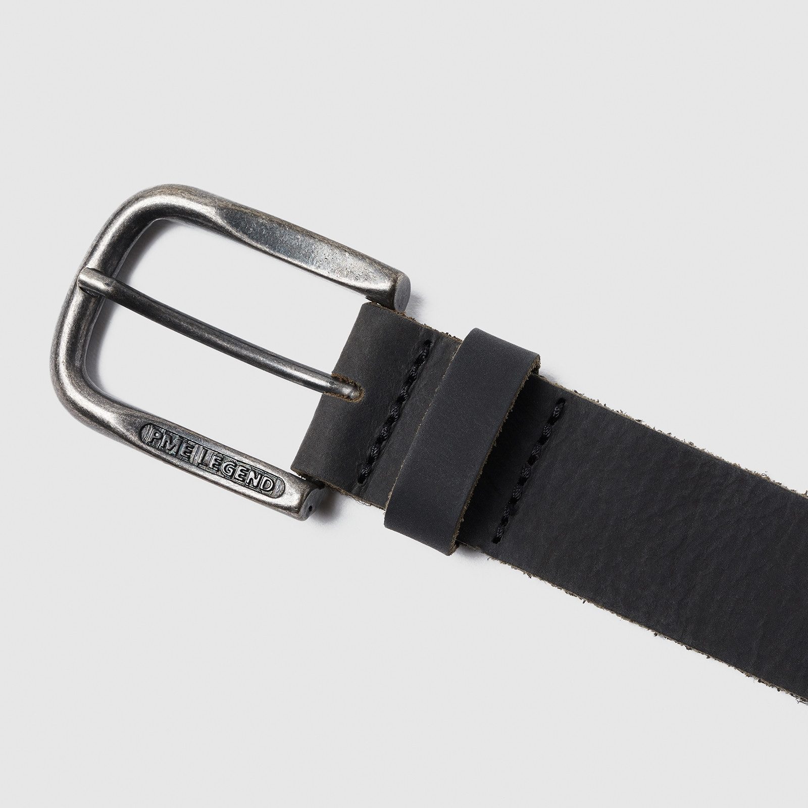 PME LEGEND Ledergürtel günstig online kaufen