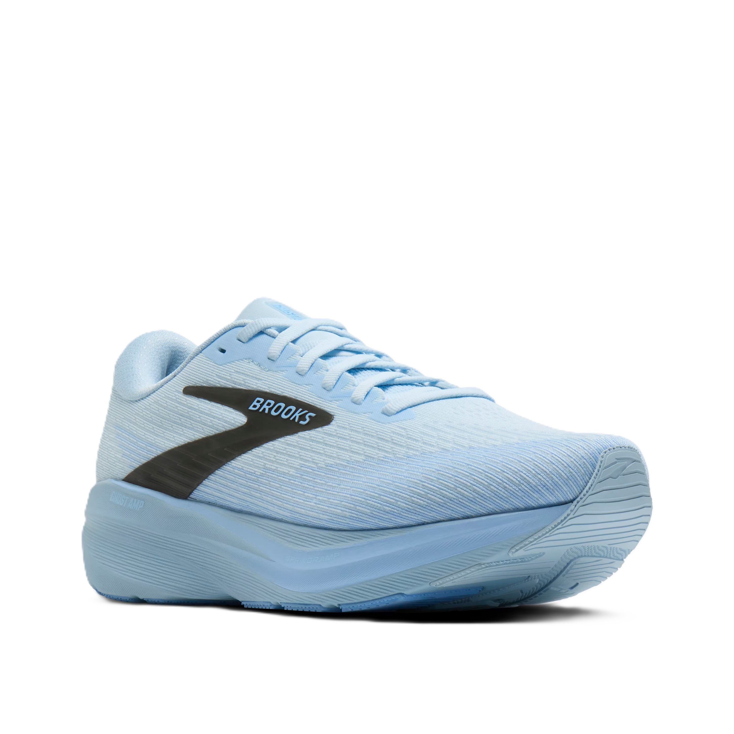 Brooks Brooks Ghost Amp Herren Laufschuh