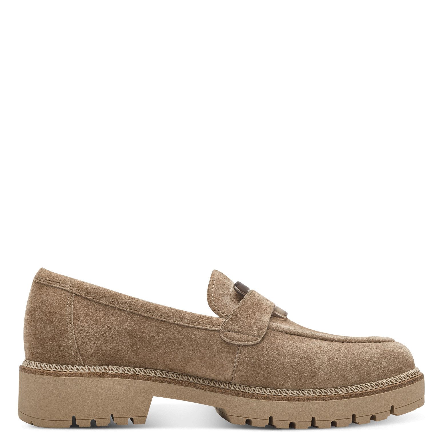 Tamaris Slipper Slipper günstig online kaufen