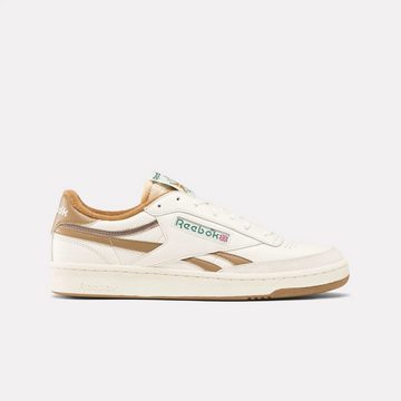 Reebok Classic Reebok Club C Revenge Vintage Sneaker