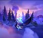 Ori and The Blind Forest Nintendo Switch, Bild 4