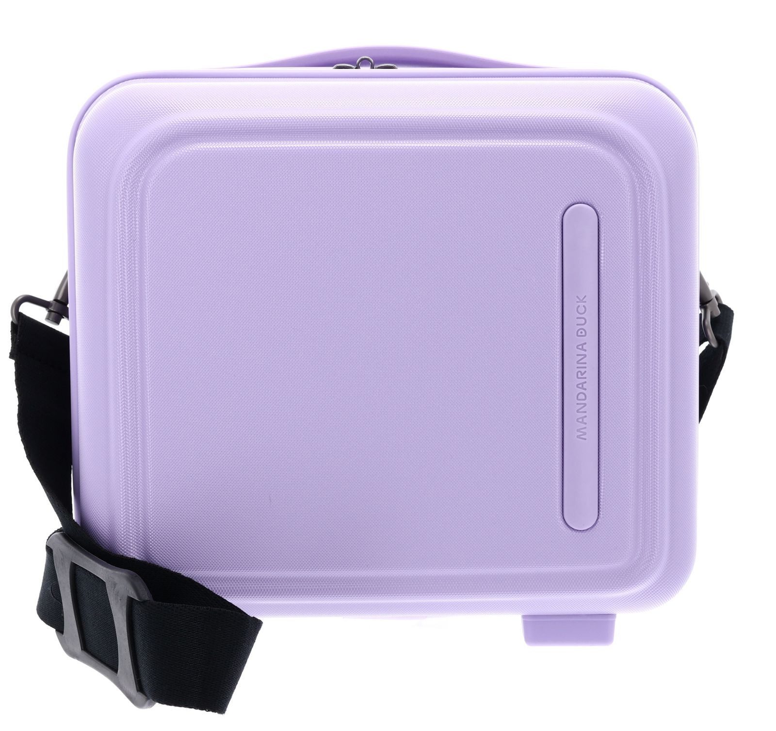 Kosmetiktasche Beauty Case