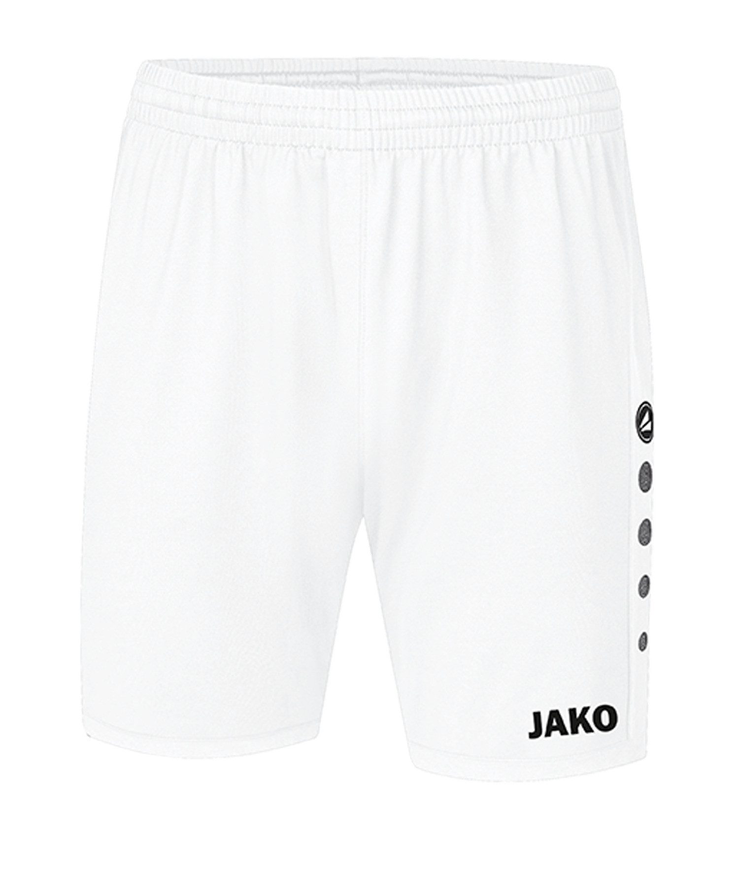 Jako Sporthose JAKO Premium Short Shorts günstig online kaufen
