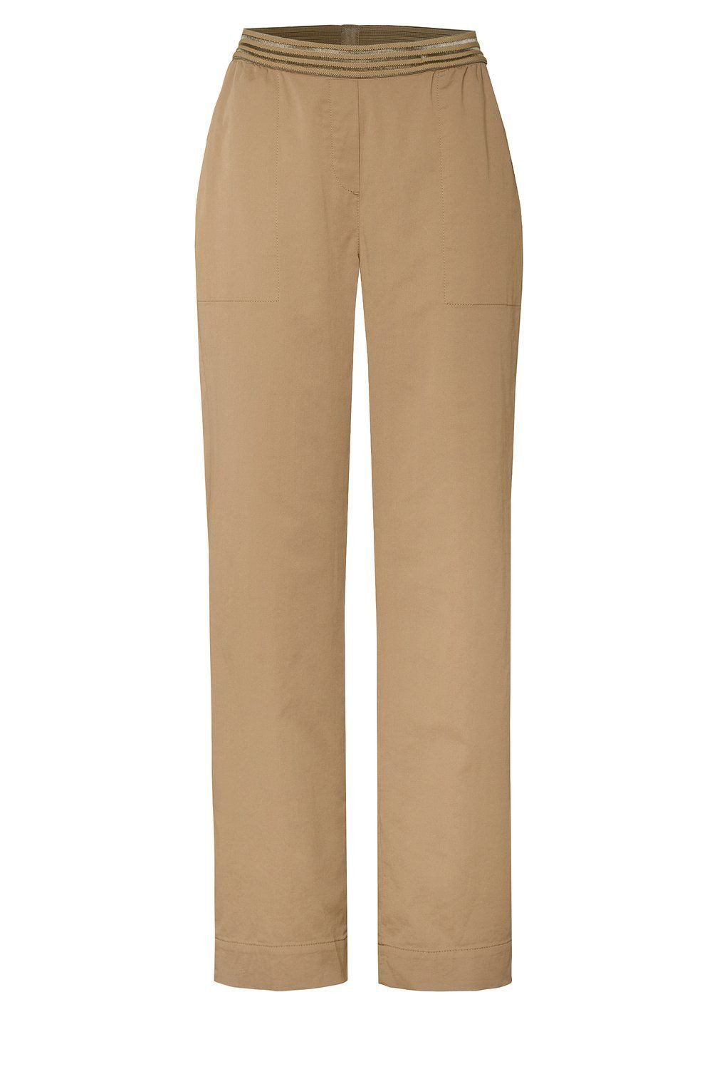 067 Khaki