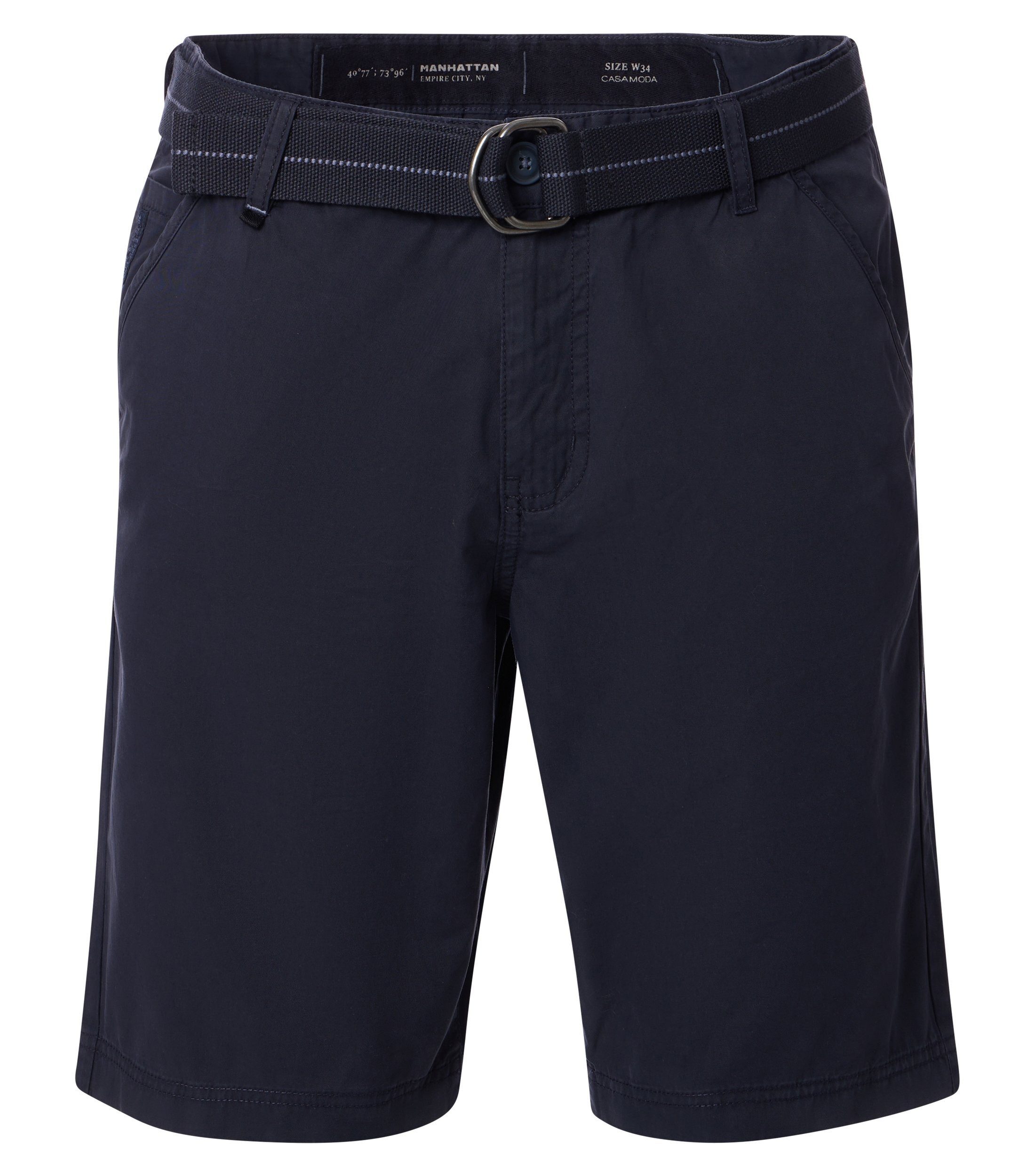 Shorts CASAMODA Shorts uni