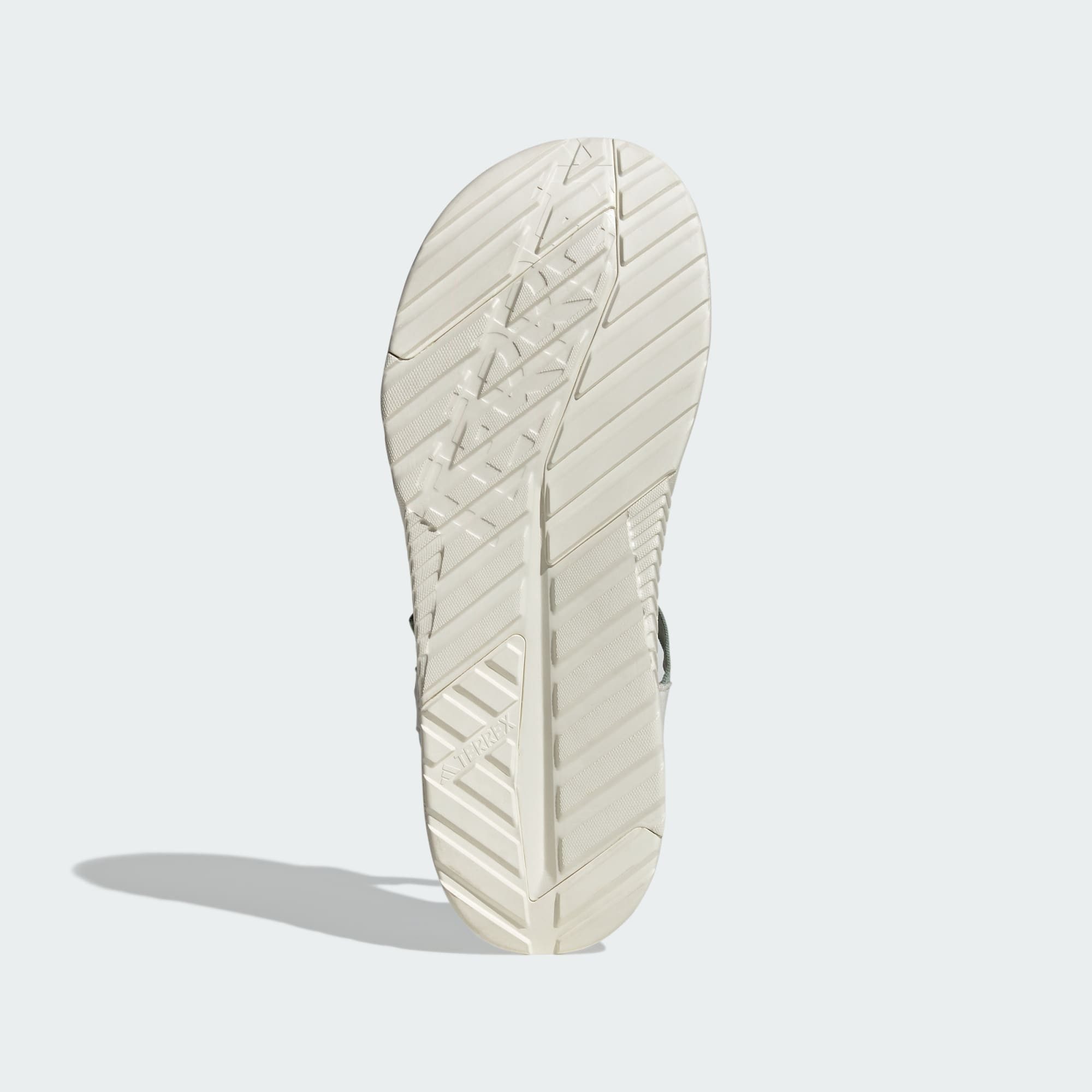 adidas TERREX TERREX HYDROTERRA LIGHT SANDALE Outdoorsandale (1-tlg)