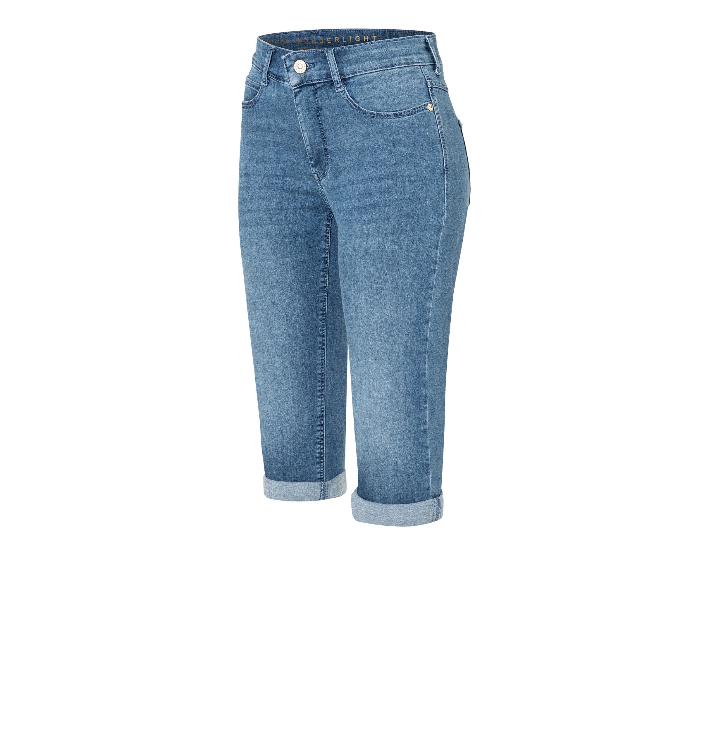 Caprijeans Dream-Sum