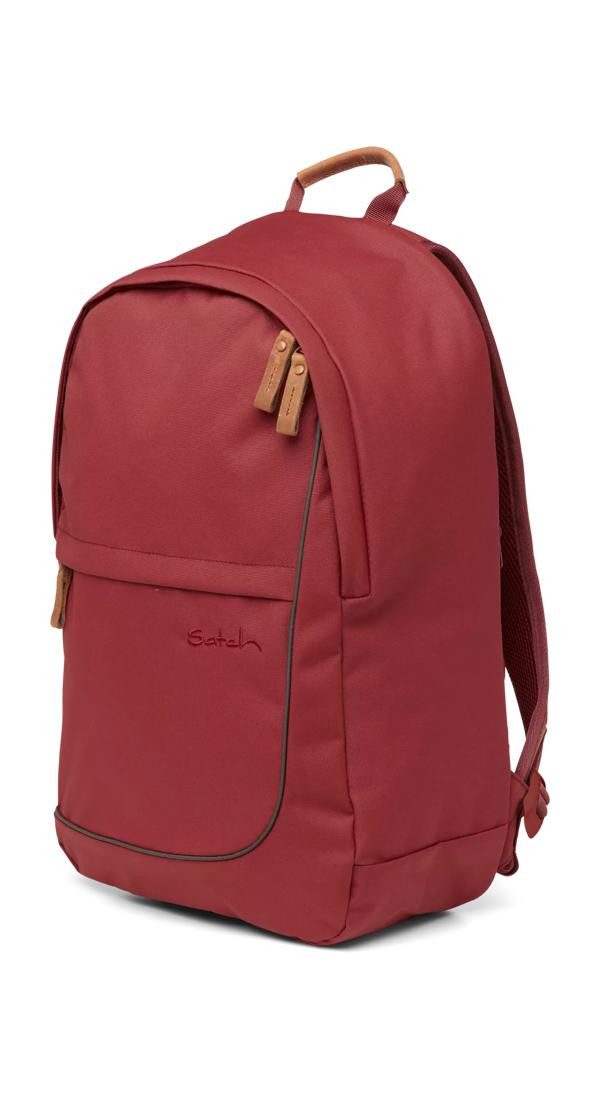 Satch Daypack Fly (1-tlg), Fly