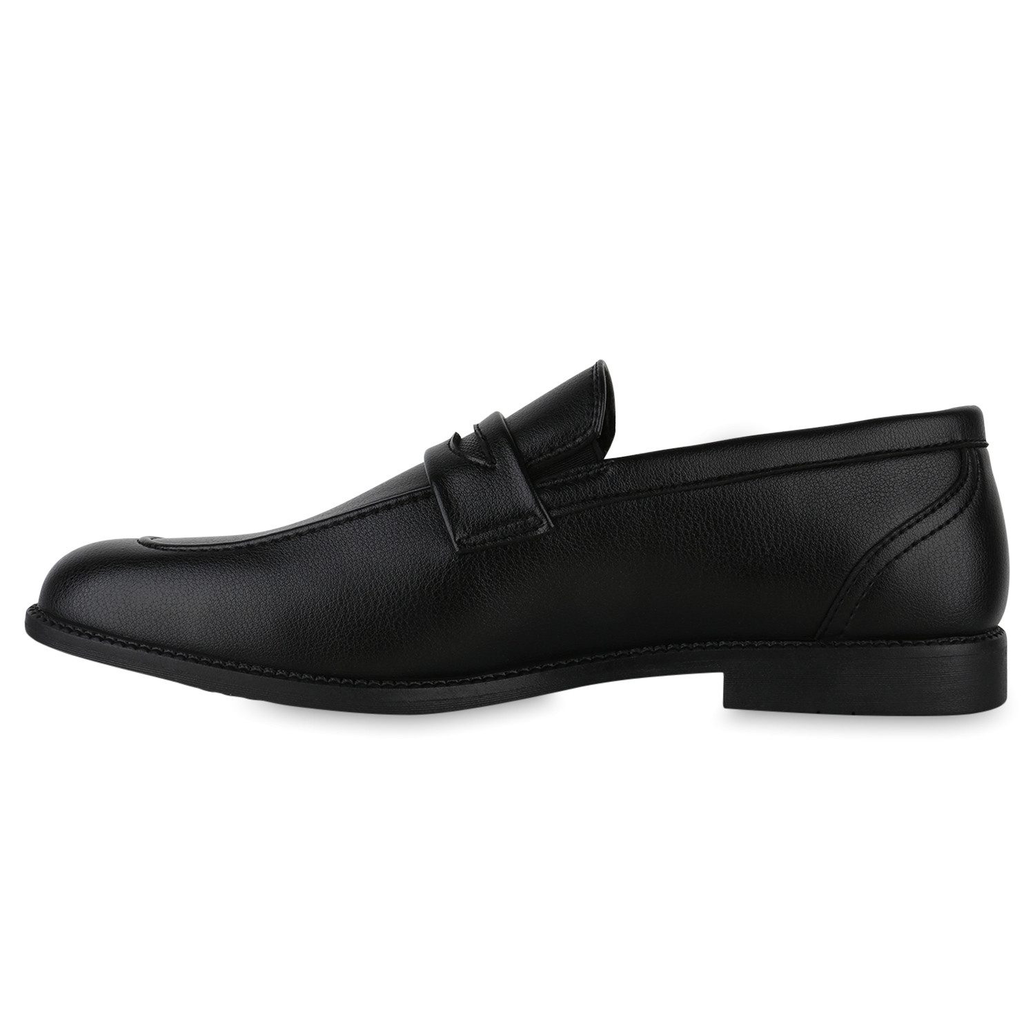 VAN HILL 841302 TH 3HH0161901 2100HF Herren Business Slipper Herren Klassis günstig online kaufen