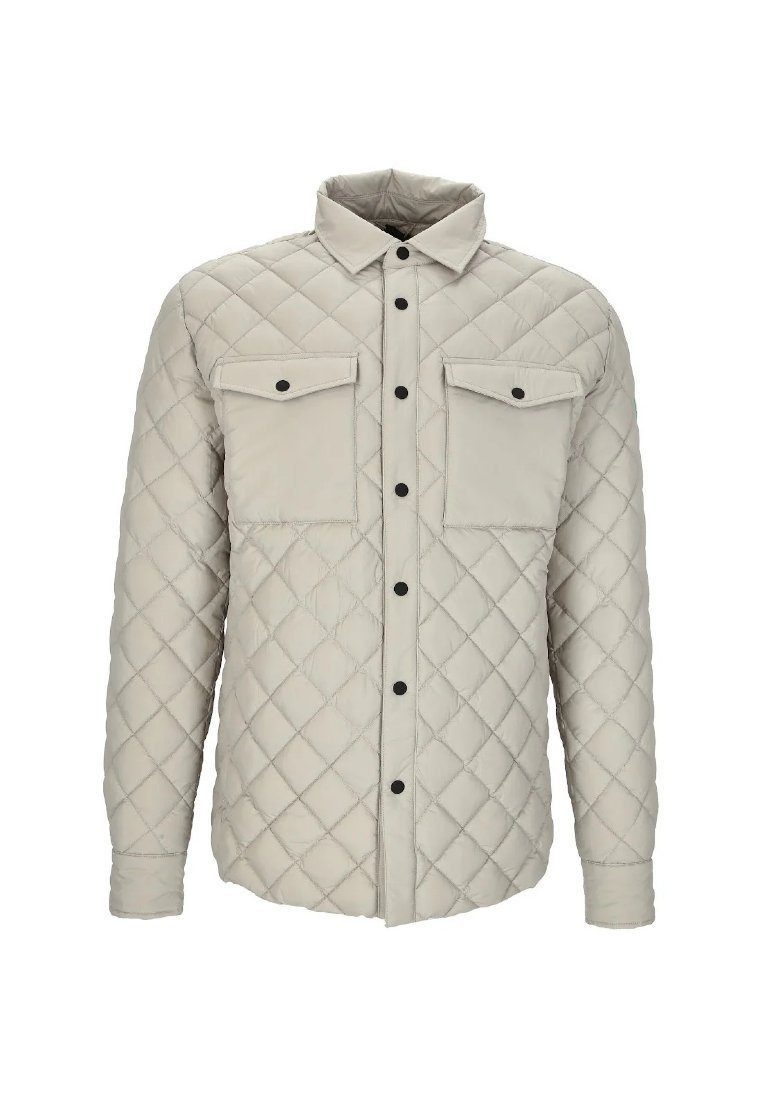Fieldjacket