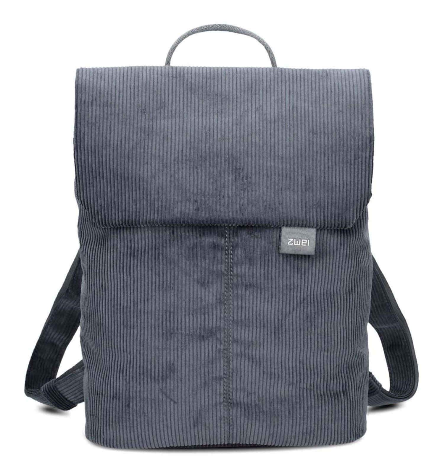 Zwei Rucksack MR13 günstig online kaufen
