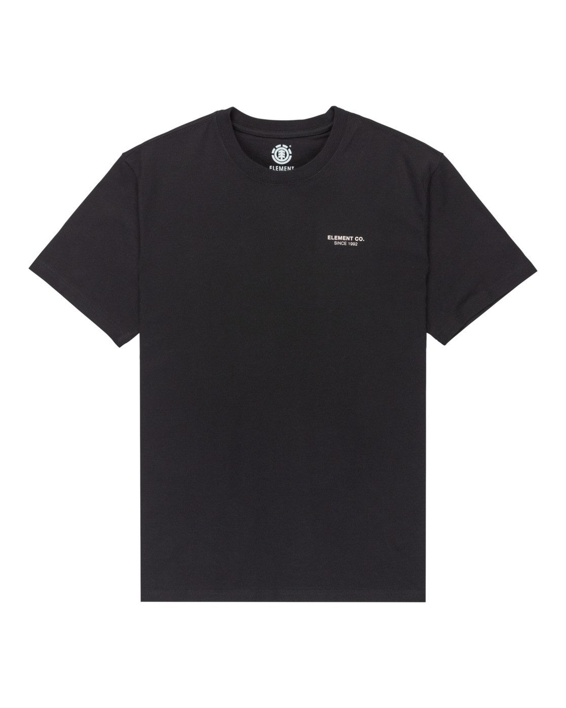 T-Shirt Element Co