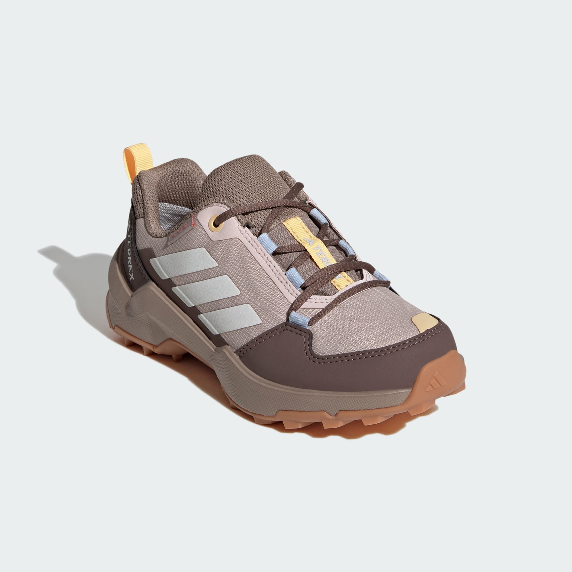 adidas TERREX TERREX AX4R WANDERSCHUH Hikingschuh (1-tlg)