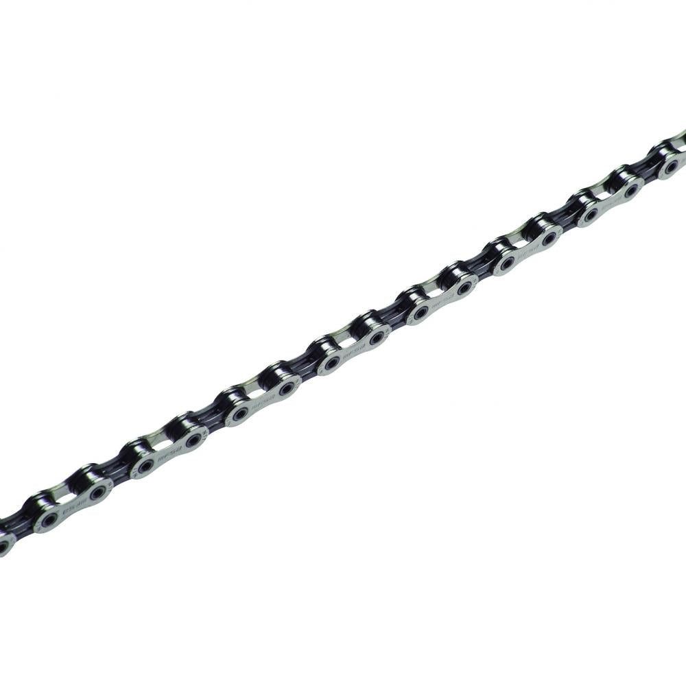 FSA Fahrradkette FSA Kette K-Force WE 11-fach 116 Glieder Silber - leichte, leise High-