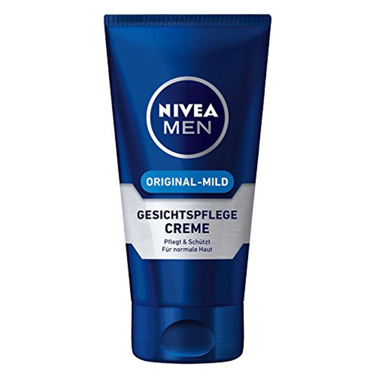 Feuchtigkeitscreme Nivea