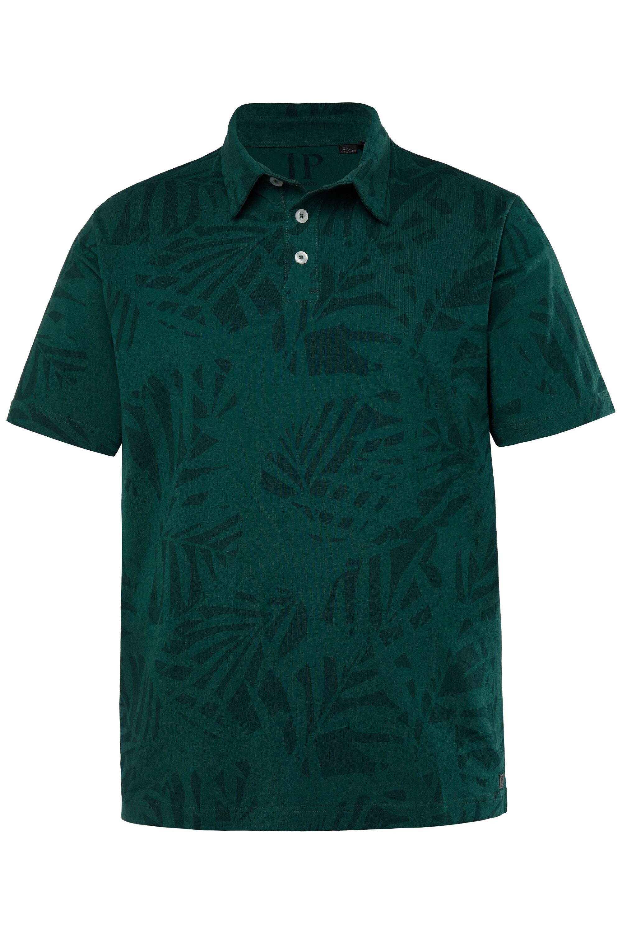 JP1880 Poloshirt JP 1880 Poloshirt FLEXNAMIC® günstig online kaufen