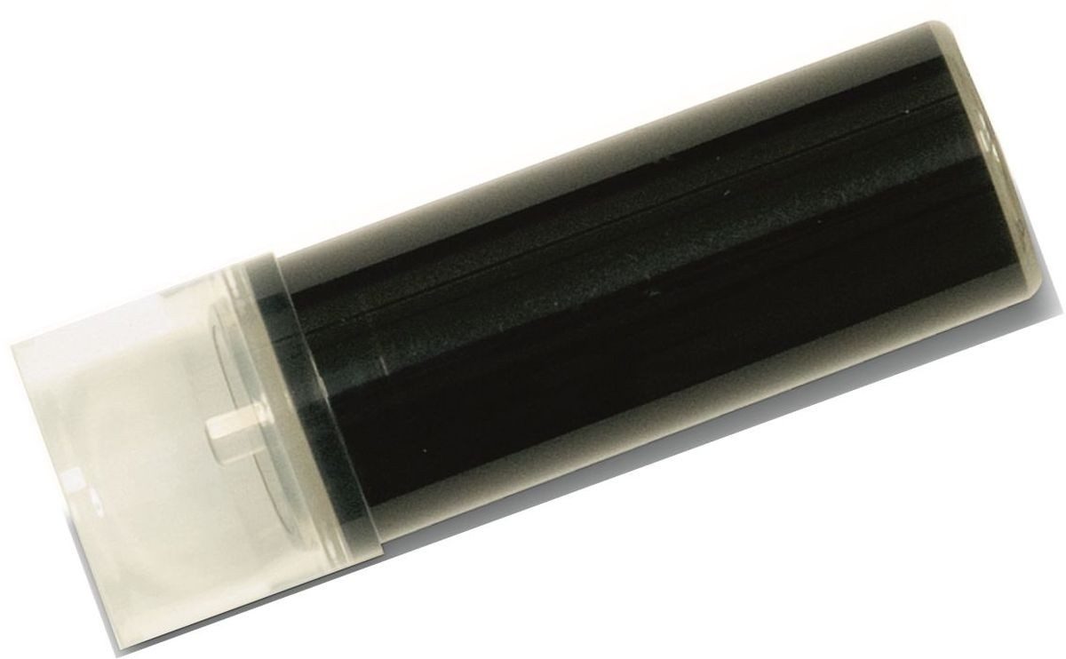 Pilot Pen Füllhalter Refillpatrone 5003 schwarz