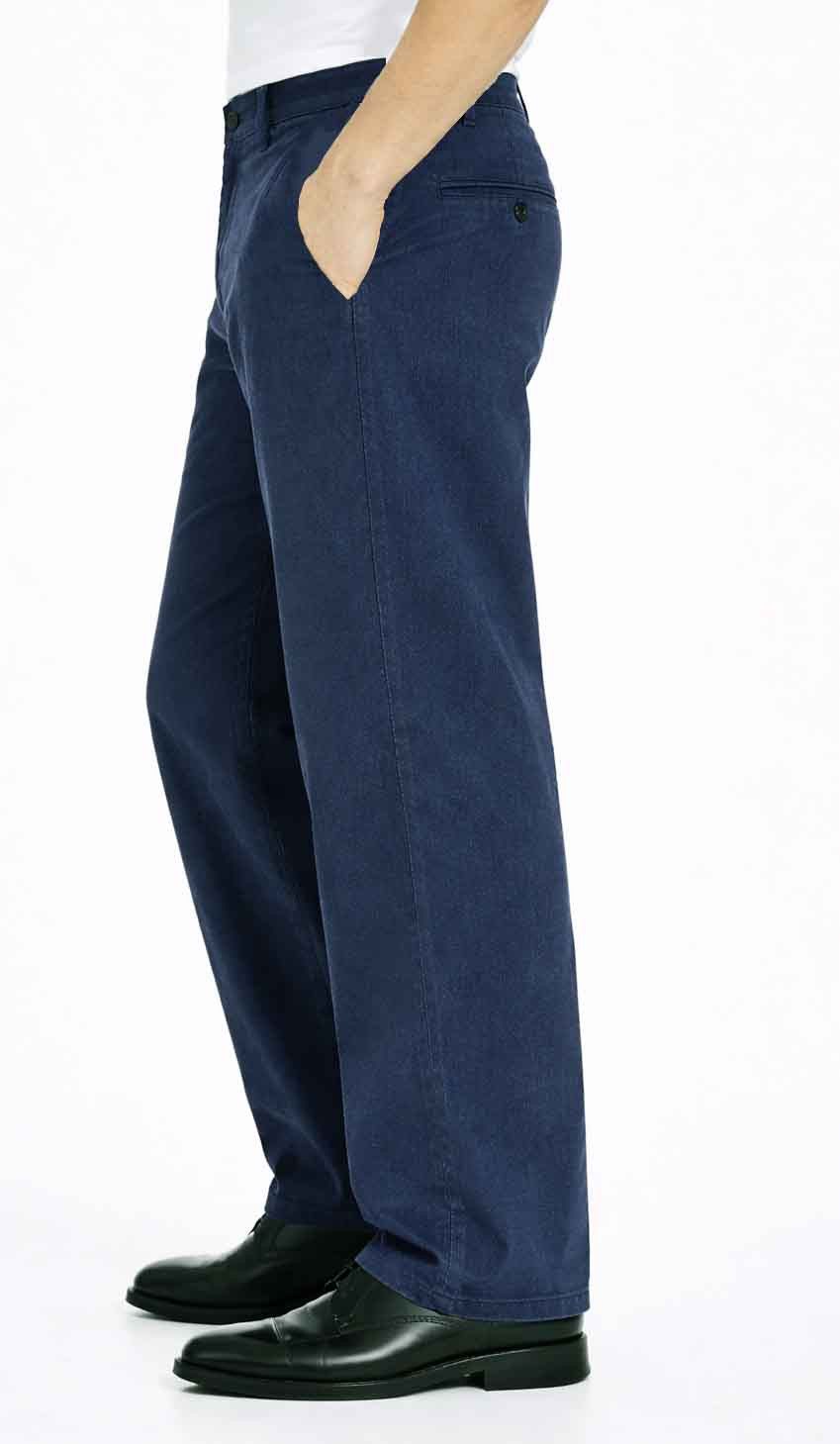 Diesel Chinos Chino