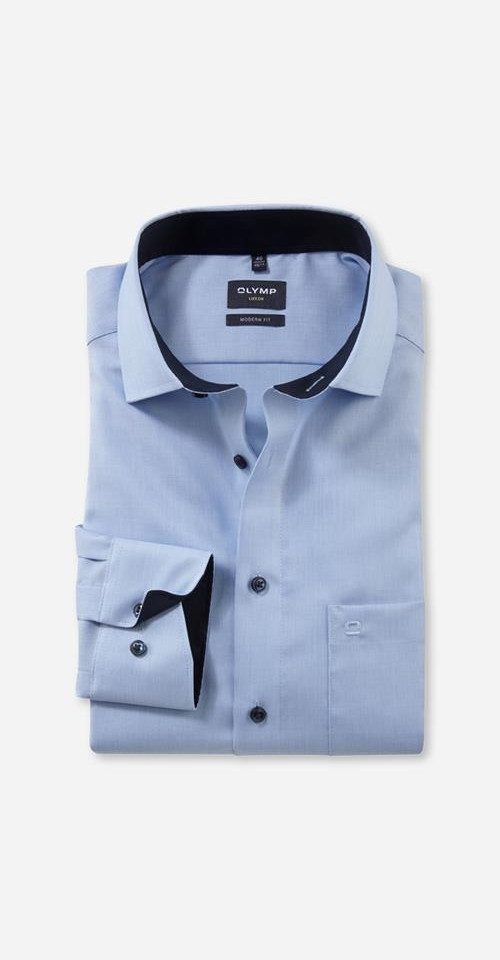 OLYMP Businesshemd 0400/64 Hemden günstig online kaufen