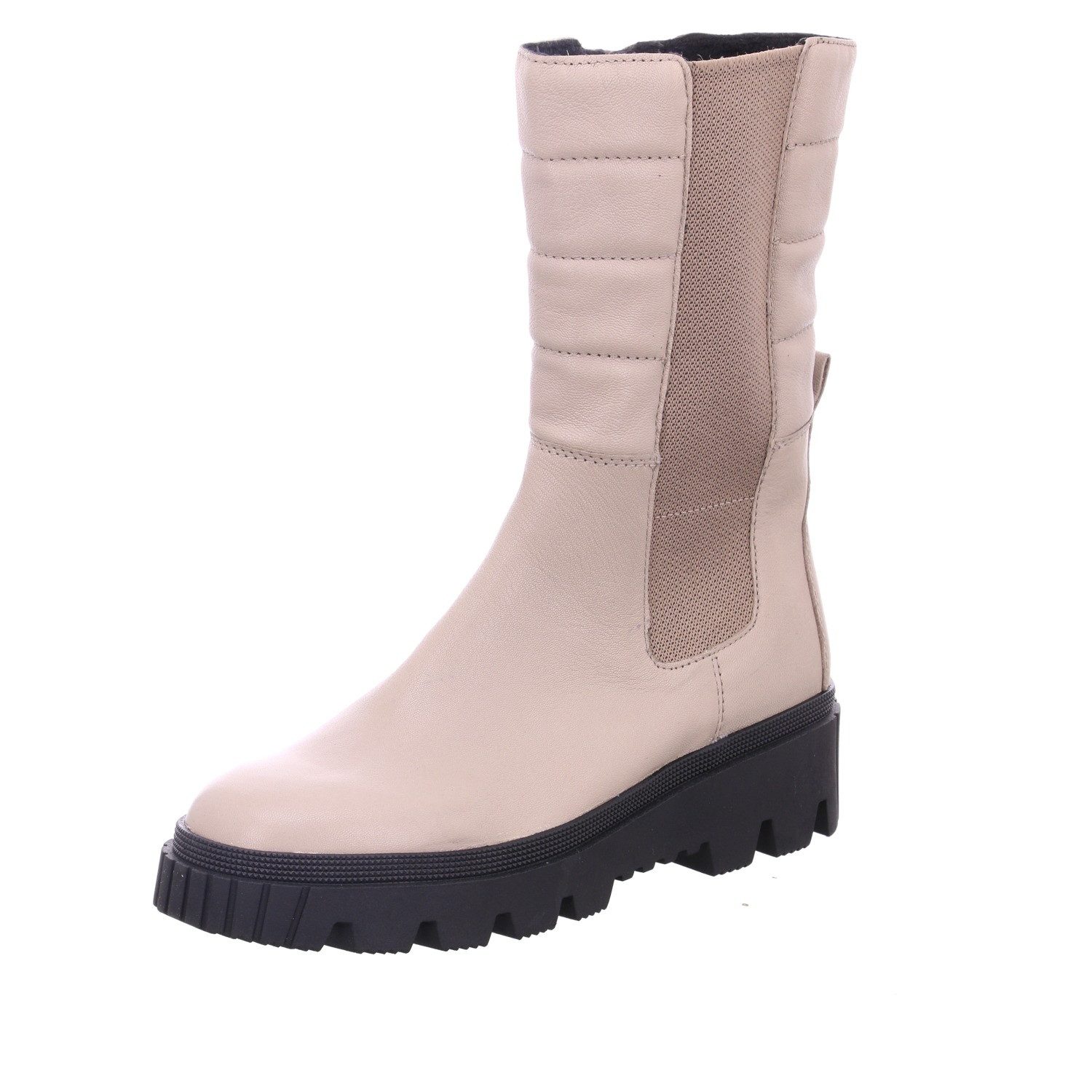 Gabor Stiefeletten für Damen Stiefelette (keine Angabe, 1-tlg., keine Angabe)