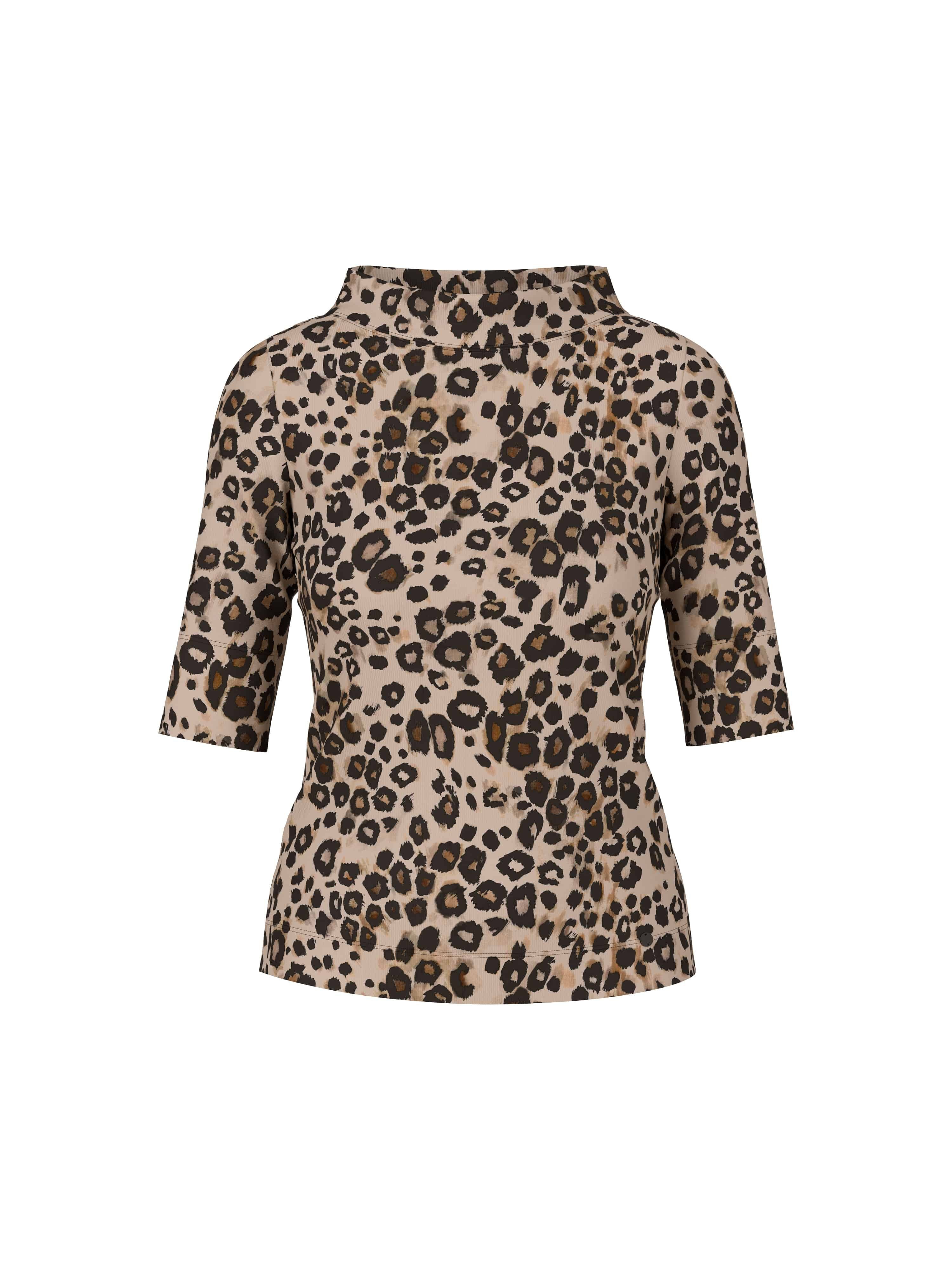 Marc Cain Sweatshirt