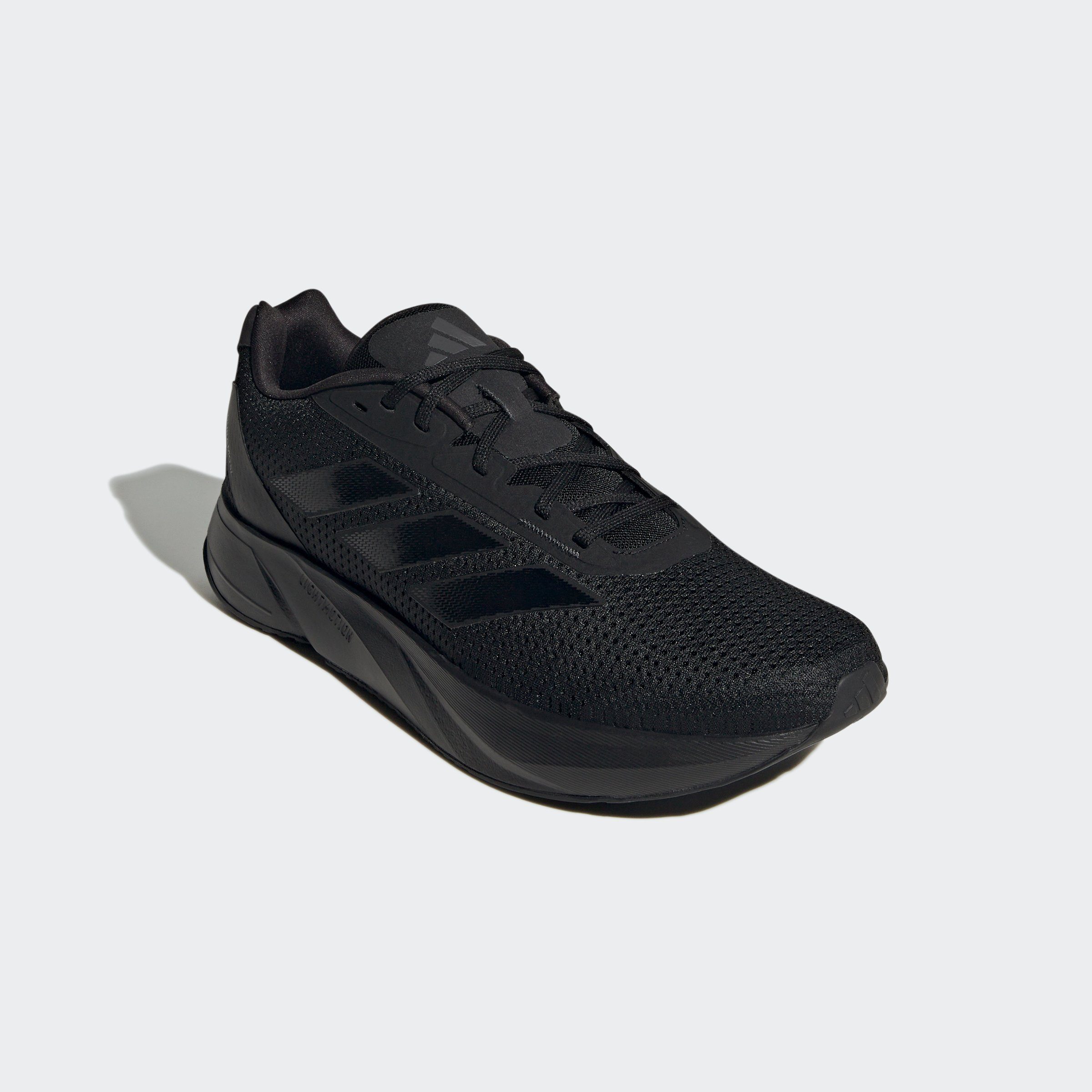 adidas Performance DURAMO SL Laufschuh günstig online kaufen