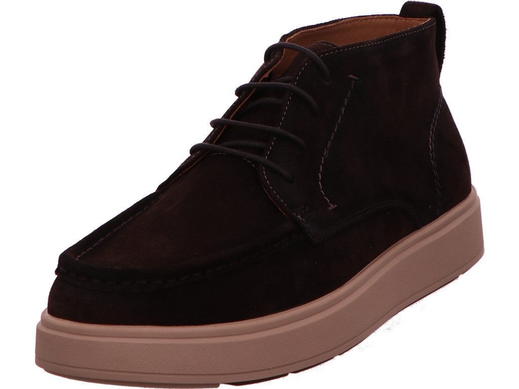 Tamaris Winterboots