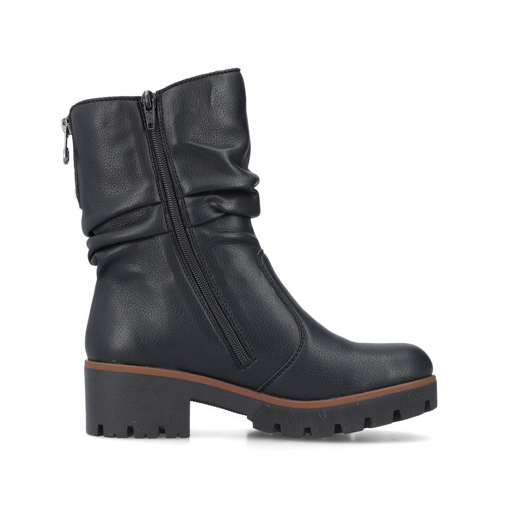 Rieker Stiefelette