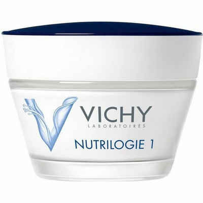 Vichy Tagescreme Nutrilogie 1 Intense Cream