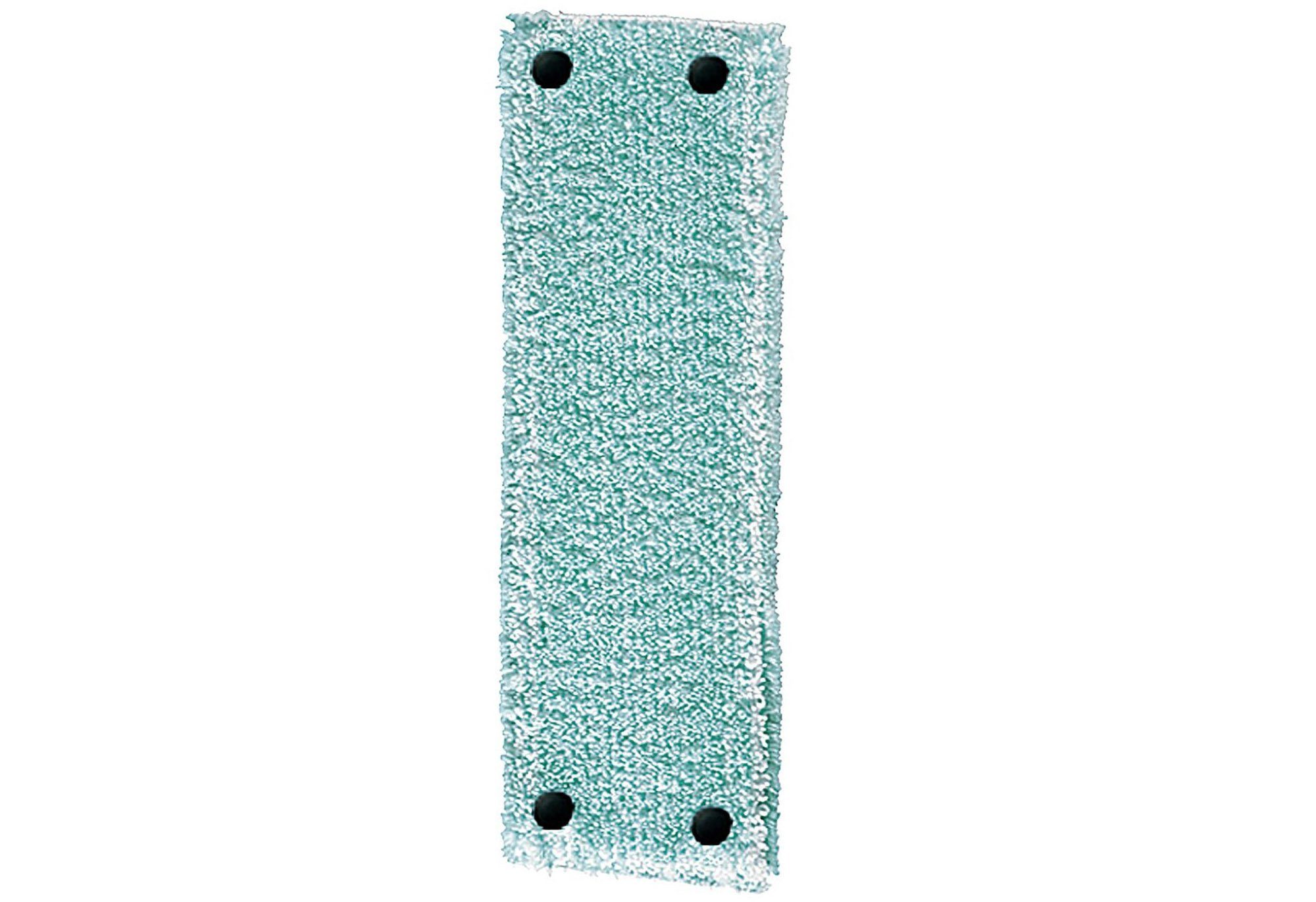 Bügelbrettbezug Wischbezug Clean Twist extra soft XL