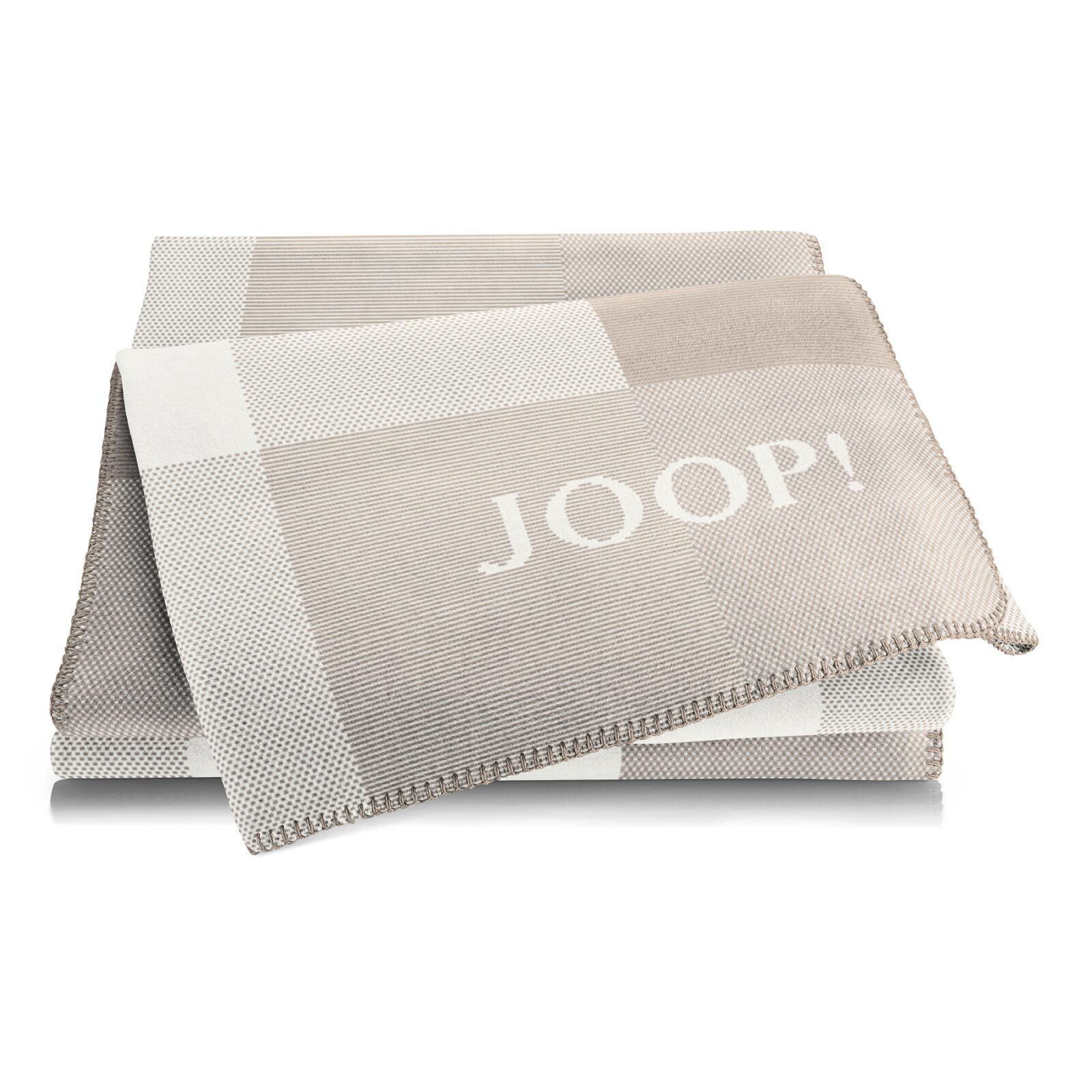 Wohndecke, JOOP! günstig online kaufen