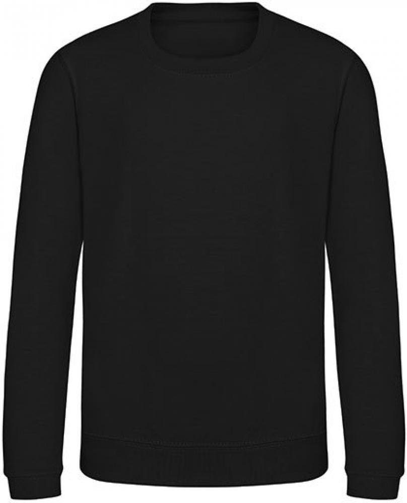 Sweatshirt Kinder Sweatshirt Kids AWDis Sweat