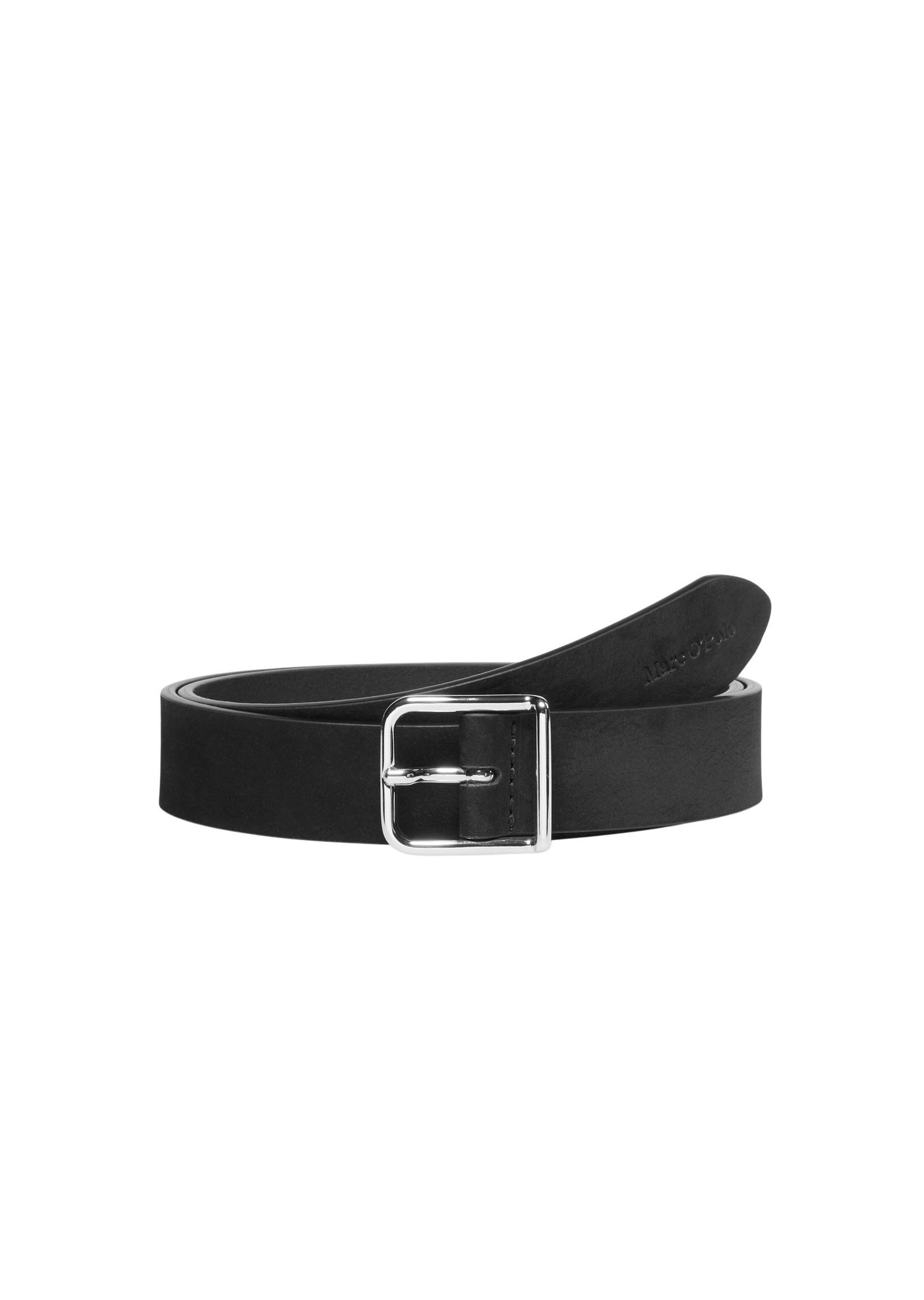Marc O'Polo Accessories Hüftgürtel
