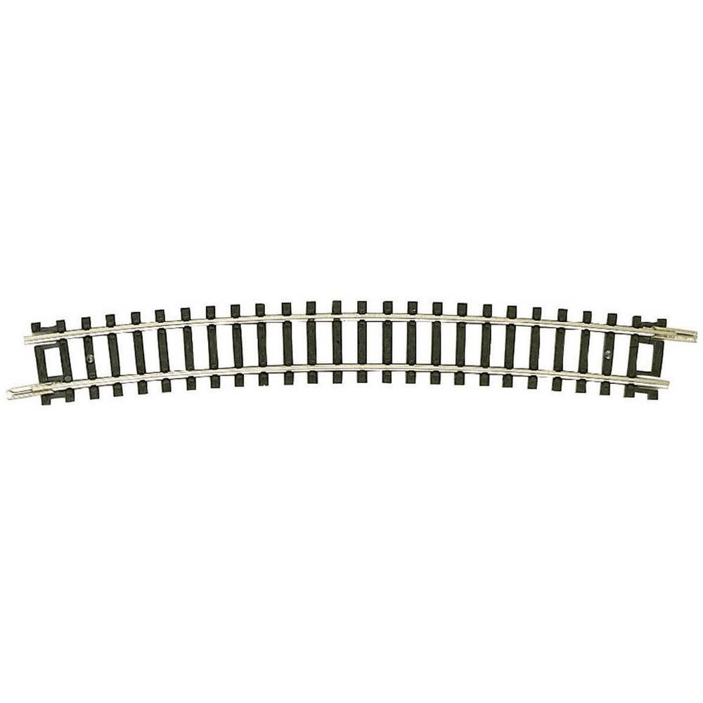 Fleischmann Gleise-Set N 