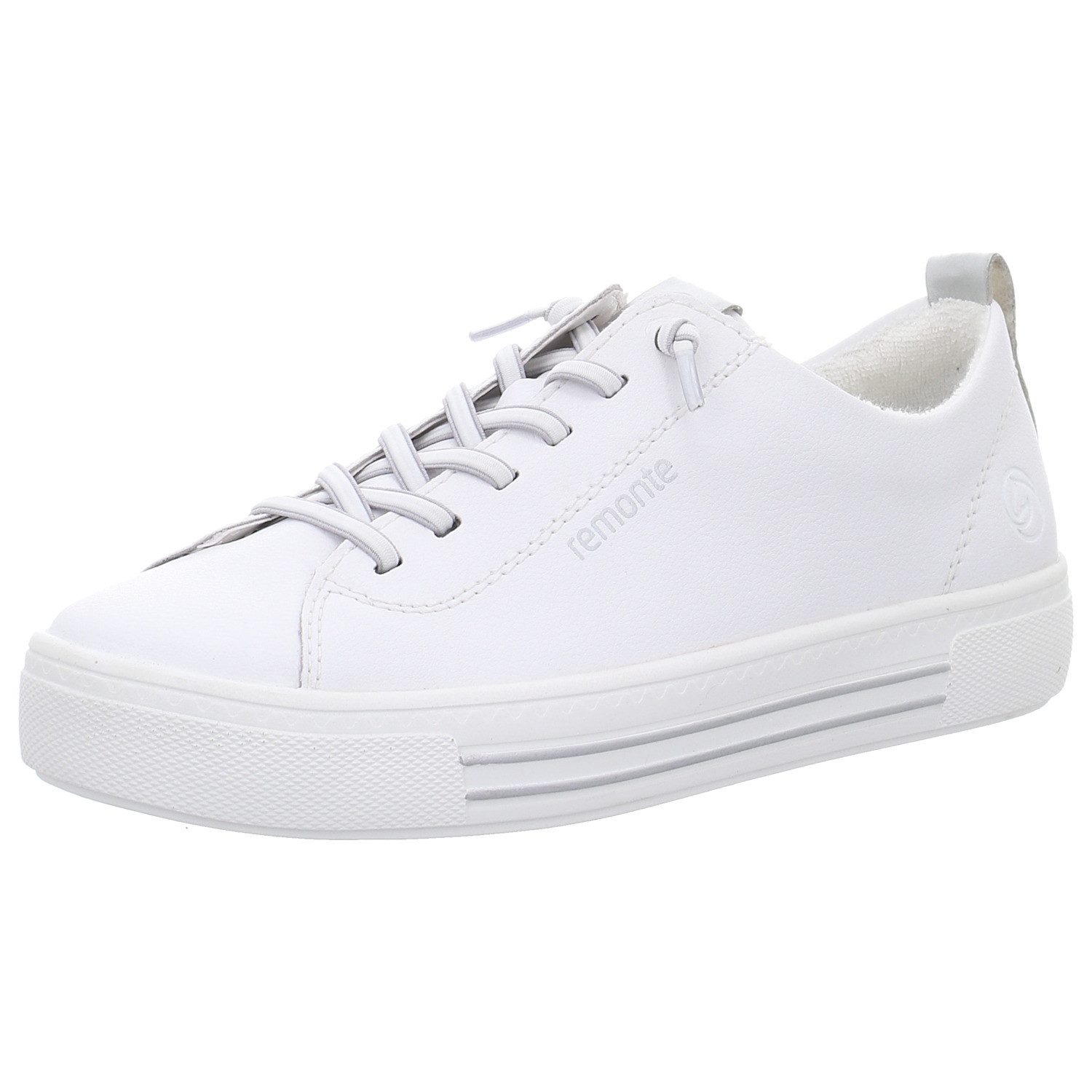 Remonte Slipper