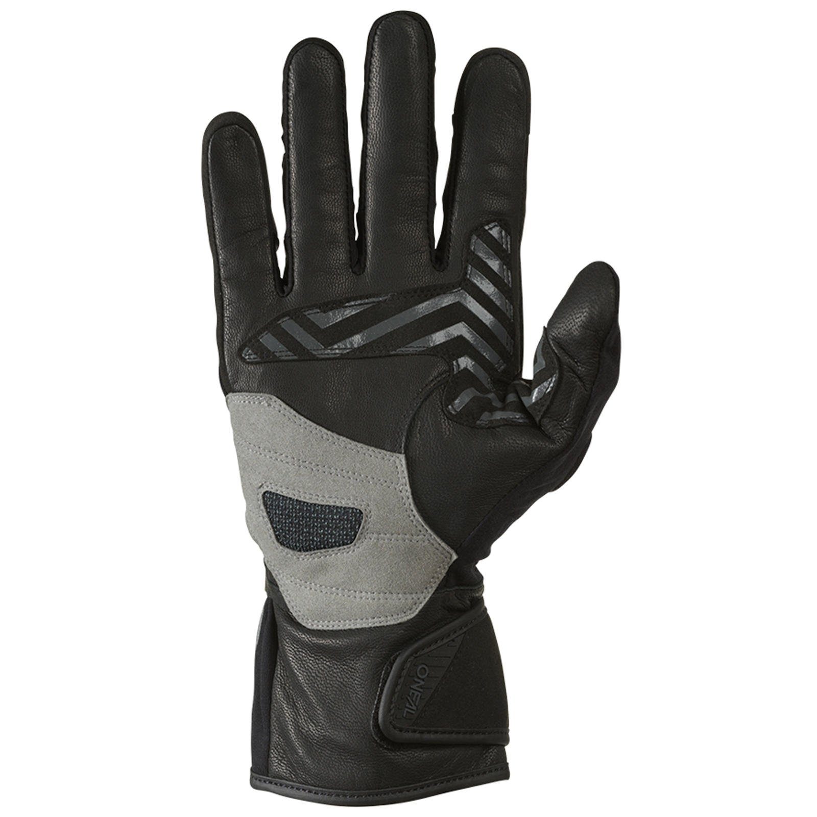 O’NEAL Motorradhandschuhe