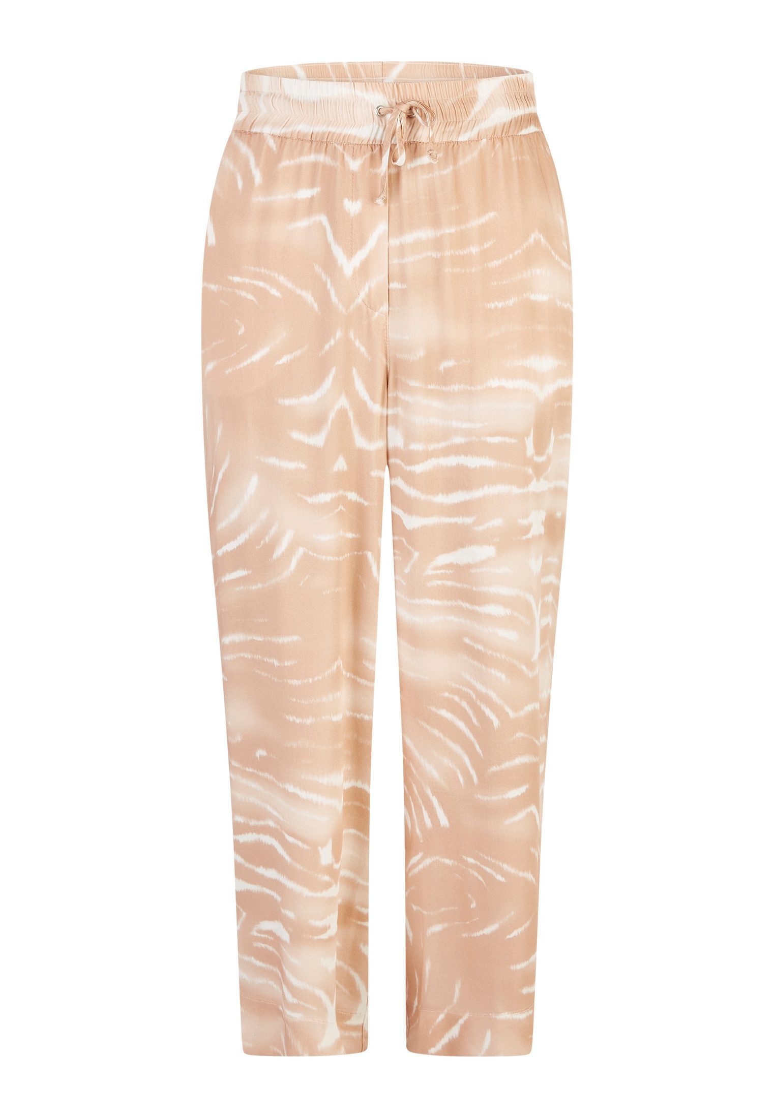 MARC AUREL Sporthose