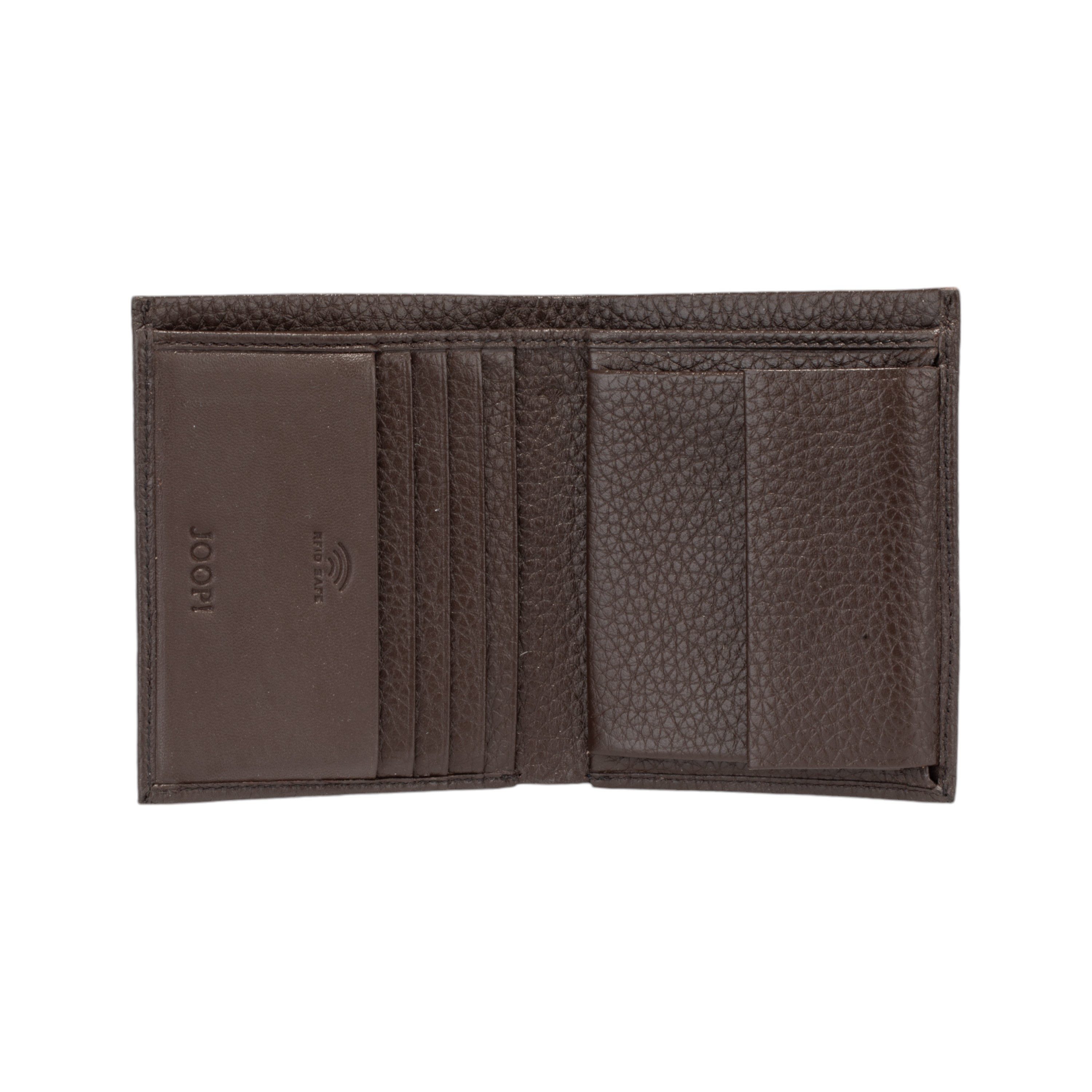 JOOP! Geldbörse Joop - Herren Billfold Cardona Daphnis günstig online kaufen