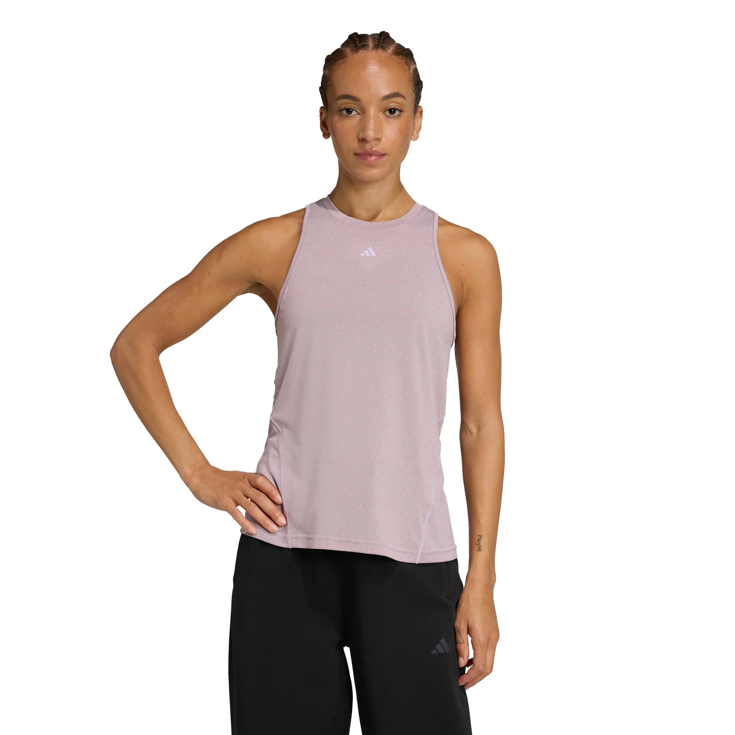 adidas Sportswear Tanktop WTR D4T